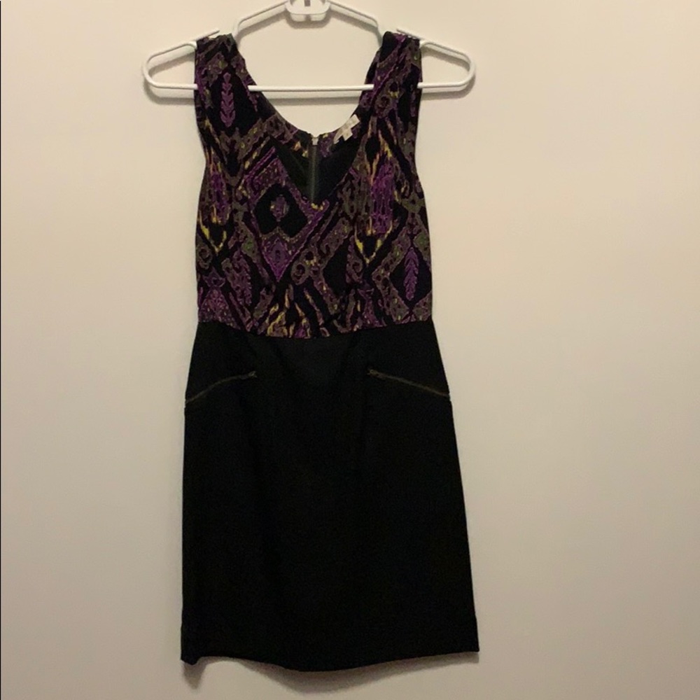 Shoshanna Dress, Size 2